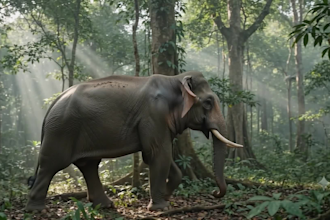 create stunning ai videos, cinematic ai video ads and animations