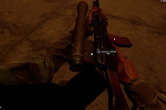 do game mods, game modding, gameplay mechanics and custom game