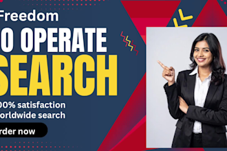 do worldwide patent search for your product or idea