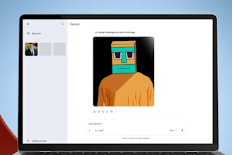 create saas software explainier app demo product wallkthrough and training video