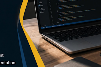 do python,c sharp,cpp,machine learning, wordpress, web development