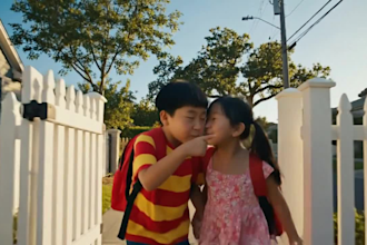 create viral kids learning videos with animation for kids and nursery rhymes