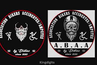 do fast embroidery digitizing for logo dst pes emb