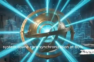 make ai ugc tech product ads, sports and tech promotional ai videos