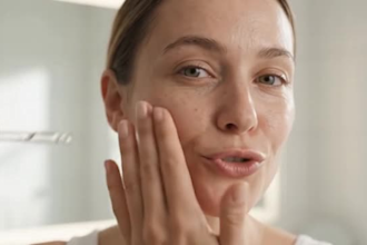 create realistics ai ugc ads ai videos for dtc beauty and skincare brands
