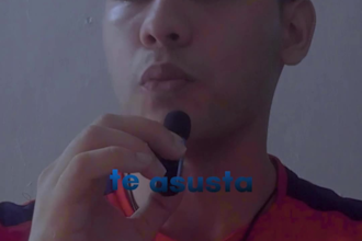editor de video persuasivo