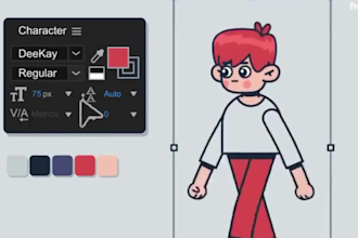create interactive rive animation game ui rive animation lottie rive animation