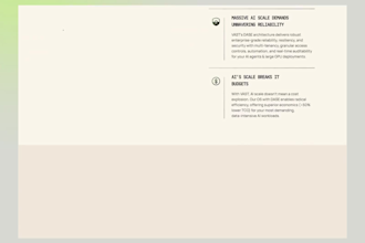create 3d interactive wix studio website redesign wix base44 wix code wix blog