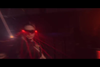edit your raw footage into a punchy highlight reel