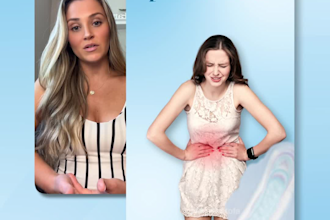 edit viral short form videos for coaches, entrepreneurs and personal brands