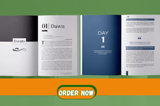 ebook formatting design book formatting for children book with amazon kdp lulu