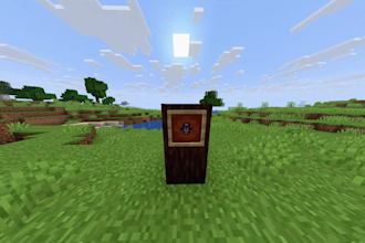 create custom minecraft texture and resource packs