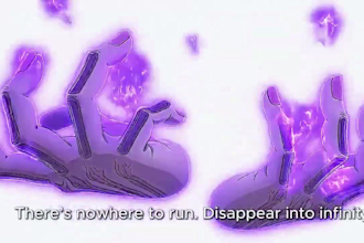 create cinematic ai anime video anime trailer ai movie trailer ai fight scene