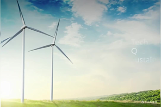 provide professional vendor vetting in china