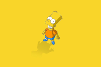 create viral ai cartoon animation videos for youtube shorts