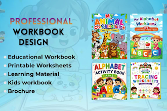 design textbook, course upload, course development, software design, KDP upload