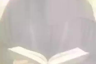 teach basic quran reading with taj weed
