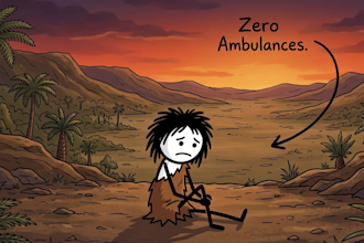 create engaging 2d stickman videos for youtube automation
