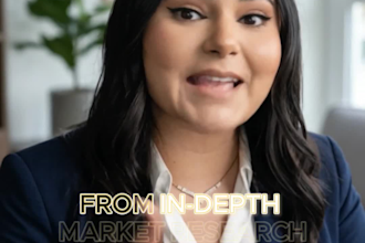 provide 50 expert marketing ai prompts