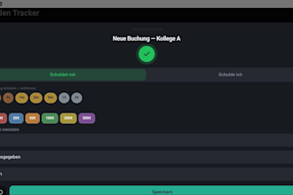create android apk apps and simple games ready to install