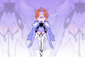 create custom 3d vrm vtuber avatar modeling for animaze vseeface vroid vrchat