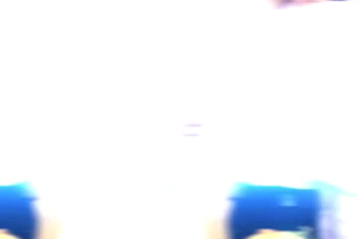 convert picture into a video also make trend