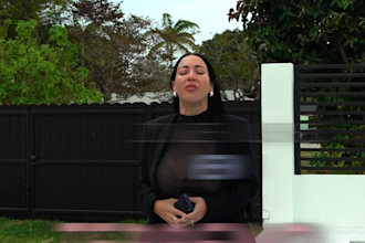 do real estate viral reels in florida