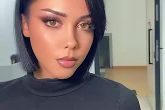 write engaging instagram captions for beauty brands