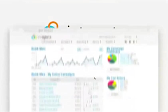 create advanced saas demo explainer video 2d saas animation saas product video