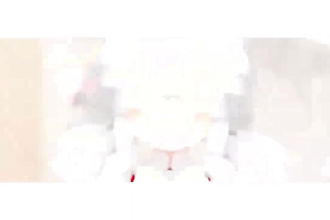 draw and rig live2dvtuber model anime vtuber rigging for streaming