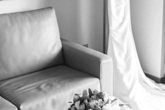 your wedding photographer in riviera maya cancun tulum