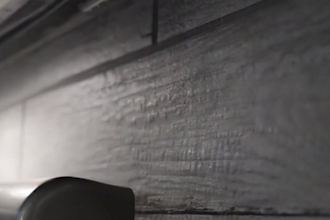 edit cinematic real estate tour video