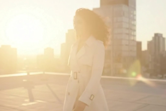 create higgsfield cinematic video ads with higgsfield ai and higgs field