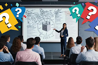create 2d explainer animation videos, 2d whiteboard explainer video
