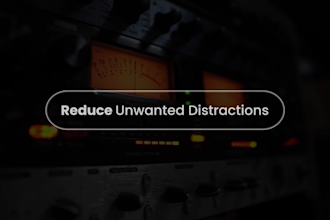 provide premium voice over and narration enhancement