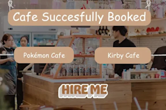 secure pokémon café osaka reservation tokyo reservation
