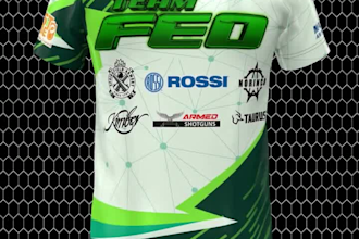create 3d clothing animation apparel animation product animation 3d animation