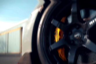 make viral tiktok and youtube car edits