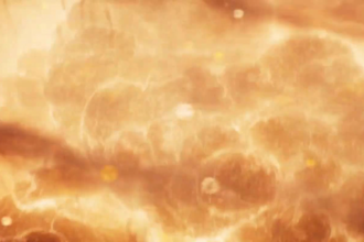 do vfx fire explosion, smoke effects, vfx compositing, gun shot