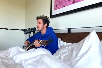 sincerely fluently your australian music male singer country songs for you