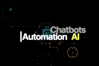 build advanced ai websites, chatbots, and custom ai saas applications