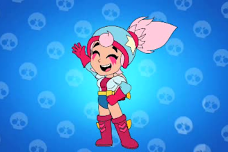 create professional 2d character rigging in toon boom