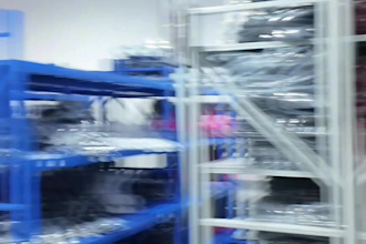 trouver et sélectionner des fournisseurs en chine pour votre produit