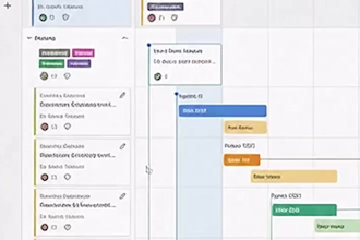 be your product manager for strategy, prd, roadmap and mvp