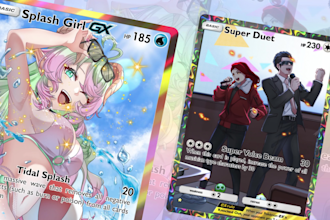 gig