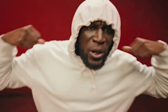 your male rapper ghostwriter rap, hip hop rapper male singer, uk drill rapper