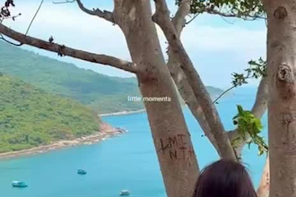 create an amazing travel itinerary for your vietnam trip