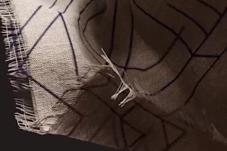 do 3d cloth simulation 3d fashion design 3d cgi animation vfx animation cgi ads