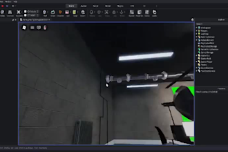 create roblox map, roblox vfx, roblox battlegrounds, roblox scripting