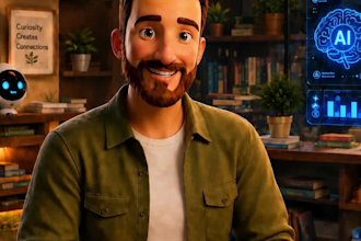 build an ai avatar video pipeline for your brand